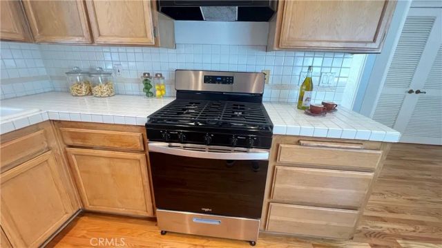 1830 Stoner Avenue 1, Los Angeles, CA 90025