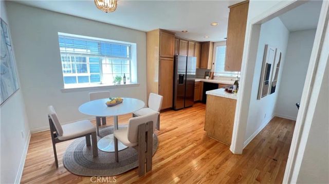 1830 Stoner Avenue 1, Los Angeles, CA 90025