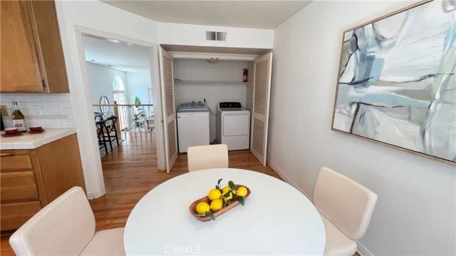 1830 Stoner Avenue 1, Los Angeles, CA 90025