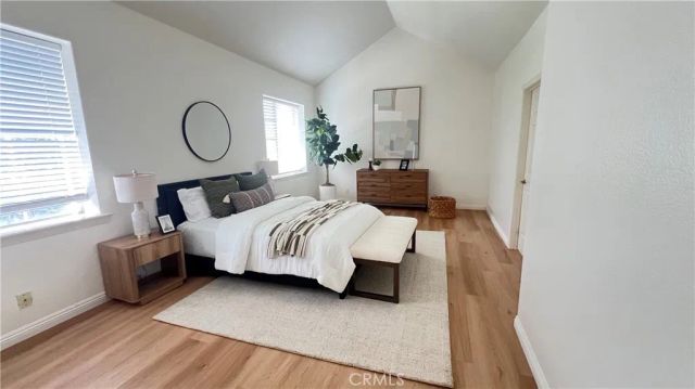 1830 Stoner Avenue 1, Los Angeles, CA 90025