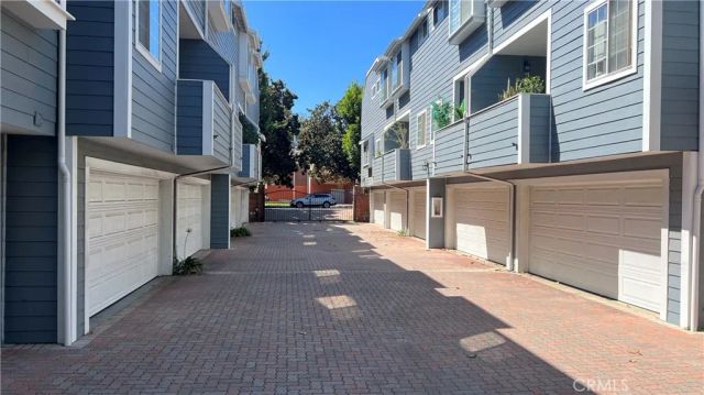1830 Stoner Avenue 1, Los Angeles, CA 90025
