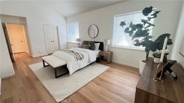 1830 Stoner Avenue 1, Los Angeles, CA 90025
