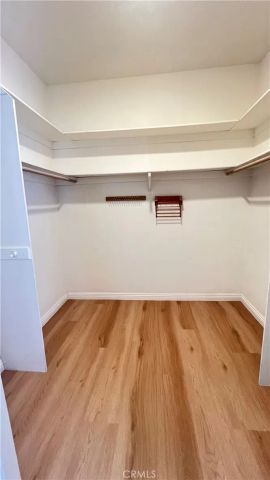 1830 Stoner Avenue 1, Los Angeles, CA 90025