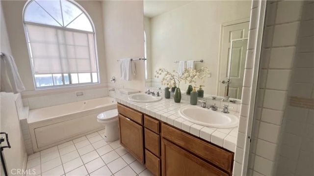 1830 Stoner Avenue 1, Los Angeles, CA 90025