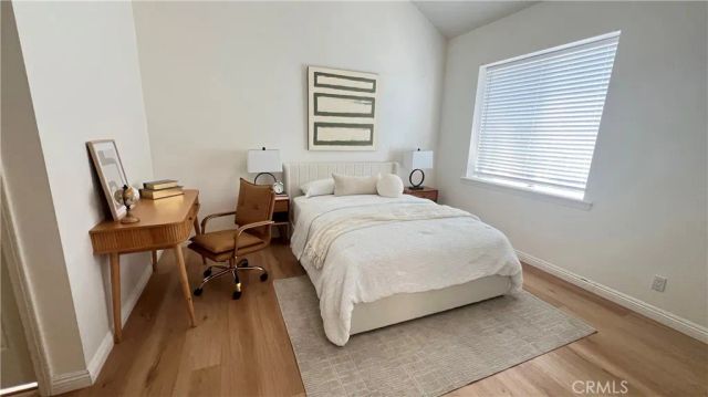 1830 Stoner Avenue 1, Los Angeles, CA 90025