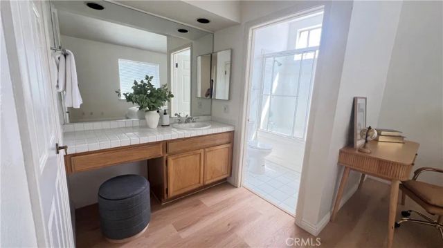 1830 Stoner Avenue 1, Los Angeles, CA 90025