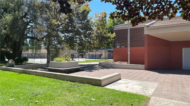 1830 Stoner Avenue 1, Los Angeles, CA 90025