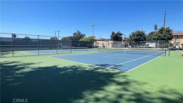1830 Stoner Avenue 1, Los Angeles, CA 90025