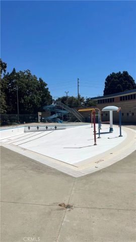 1830 Stoner Avenue 1, Los Angeles, CA 90025