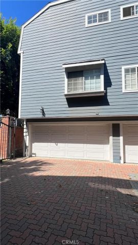 1830 Stoner Avenue 1, Los Angeles, CA 90025