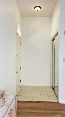 1830 Stoner Avenue 1, Los Angeles, CA 90025