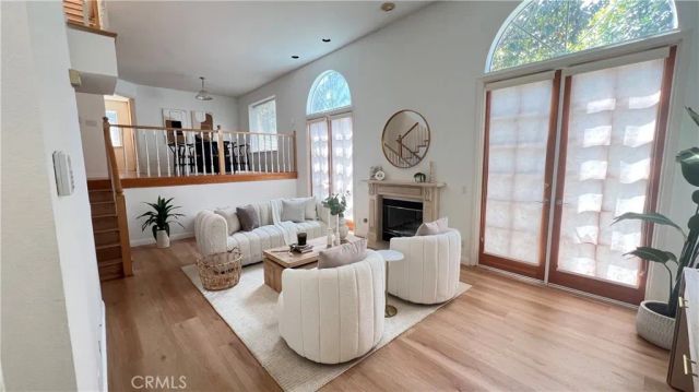 1830 Stoner Avenue 1, Los Angeles, CA 90025