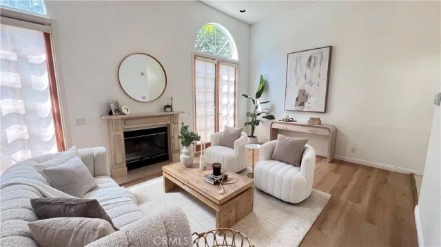 1830 Stoner Avenue 1, Los Angeles, CA 90025