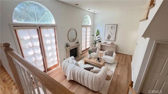 1830 Stoner Avenue 1, Los Angeles, CA 90025
