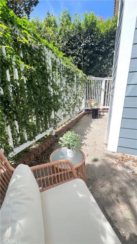 1830 Stoner Avenue 1, Los Angeles, CA 90025