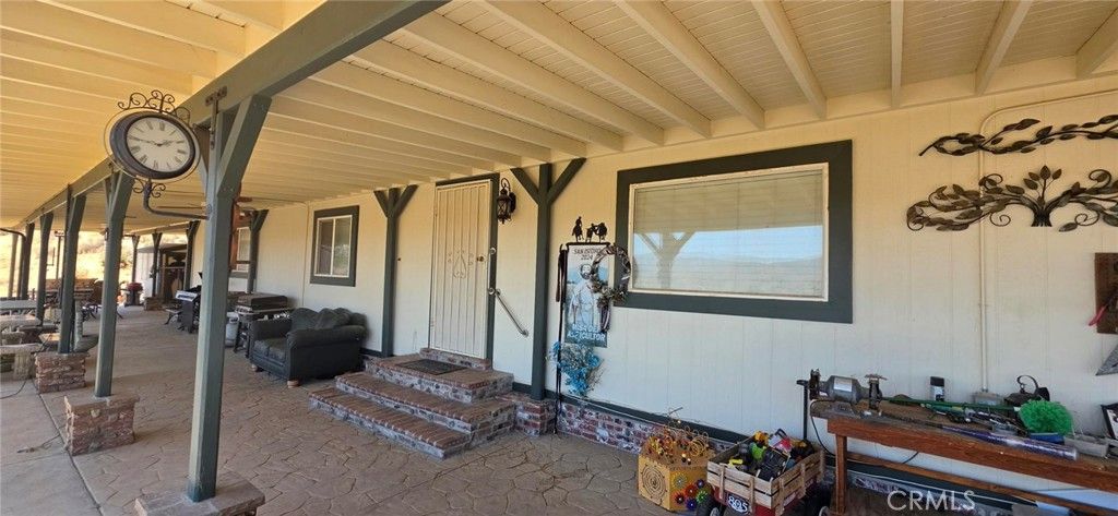 Image 1 of property listing at 33805 Buffalo Ridge, Acton, CA 93510