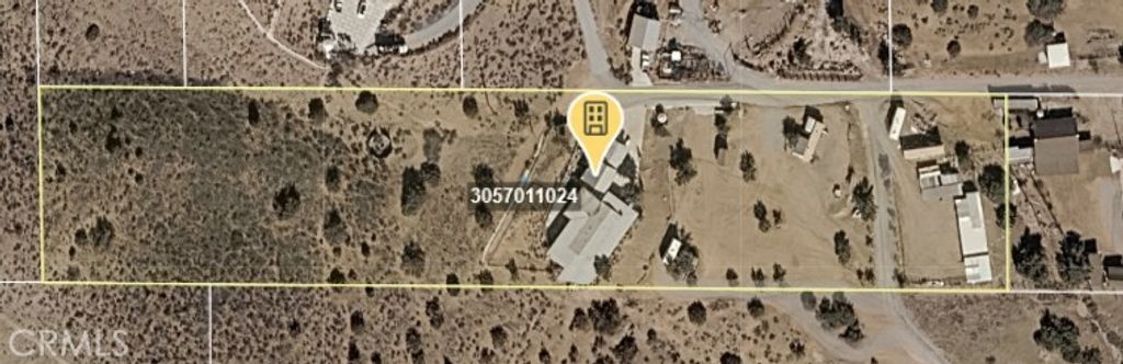 Image 12 of property listing at 33805 Buffalo Ridge, Acton, CA 93510