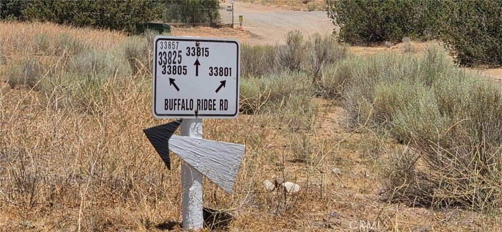 Image 13 of property listing at 33805 Buffalo Ridge, Acton, CA 93510