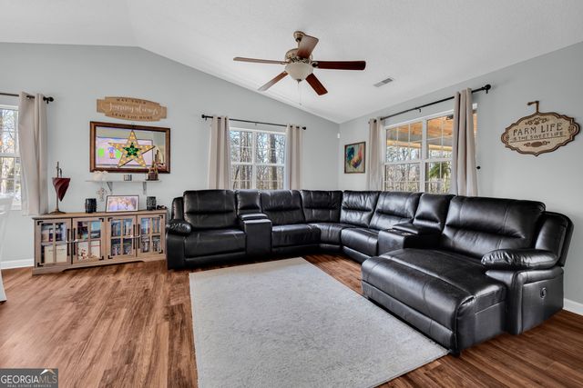 234 Old River Road, Cornelia, GA 30531