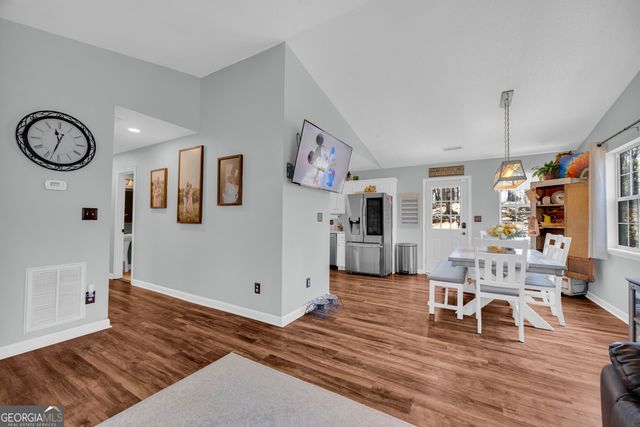 234 Old River Road, Cornelia, GA 30531