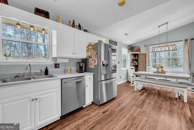 234 Old River Road, Cornelia, GA 30531