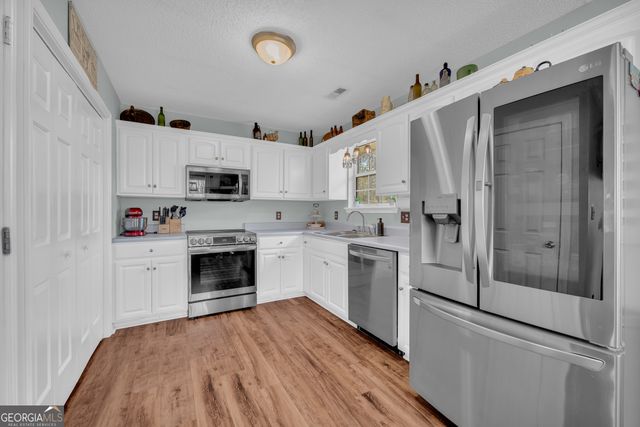 234 Old River Road, Cornelia, GA 30531