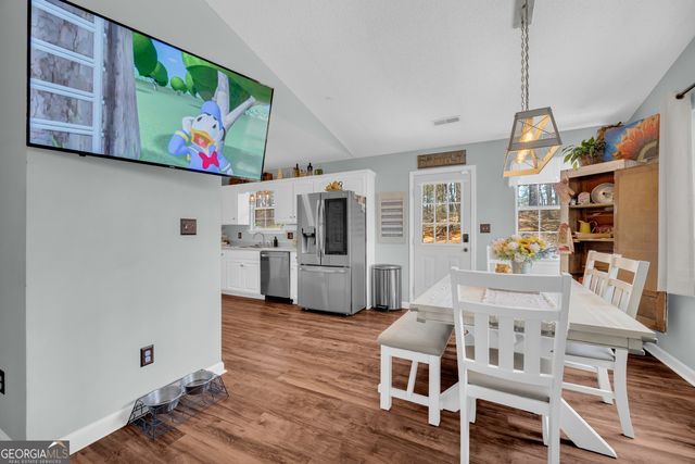 234 Old River Road, Cornelia, GA 30531