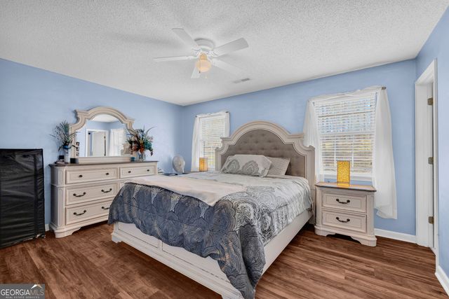 234 Old River Road, Cornelia, GA 30531