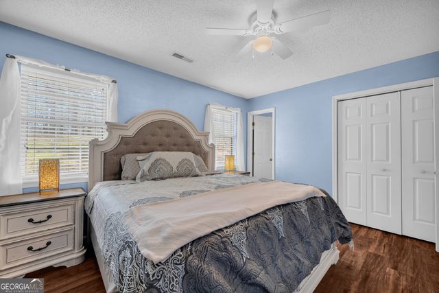 234 Old River Road, Cornelia, GA 30531