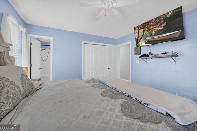 234 Old River Road, Cornelia, GA 30531