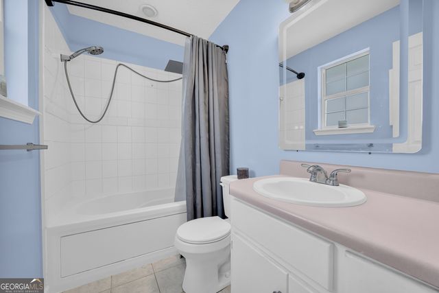 234 Old River Road, Cornelia, GA 30531