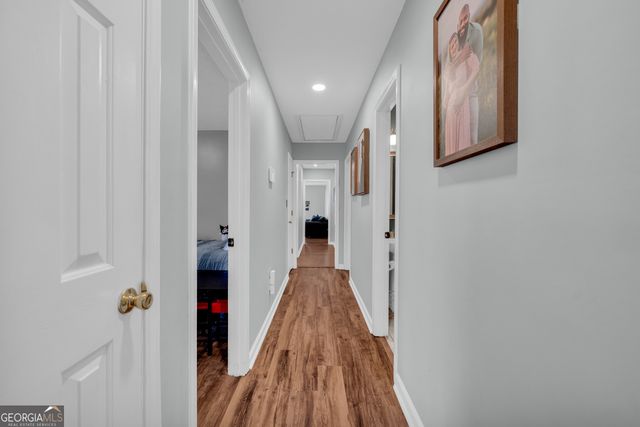 234 Old River Road, Cornelia, GA 30531