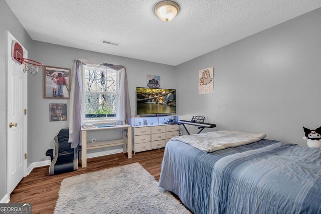 234 Old River Road, Cornelia, GA 30531