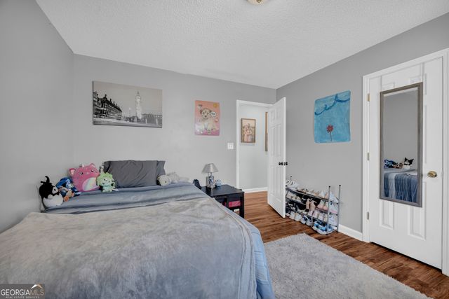 234 Old River Road, Cornelia, GA 30531