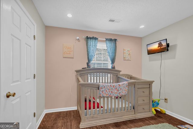 234 Old River Road, Cornelia, GA 30531