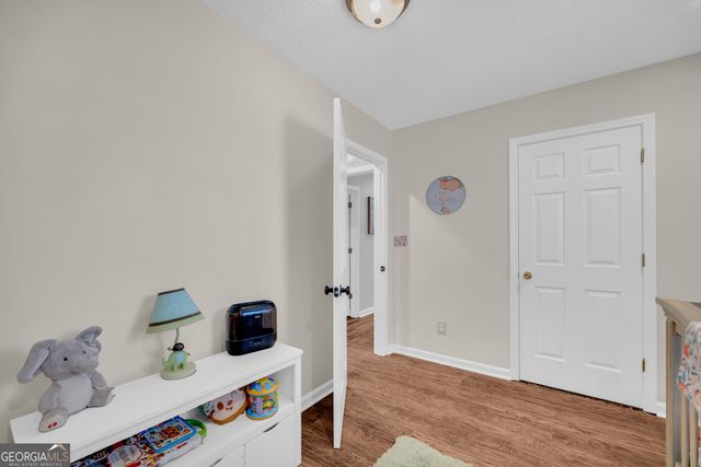 234 Old River Road, Cornelia, GA 30531