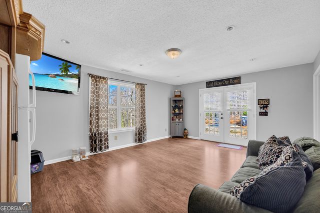 234 Old River Road, Cornelia, GA 30531