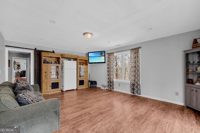 234 Old River Road, Cornelia, GA 30531