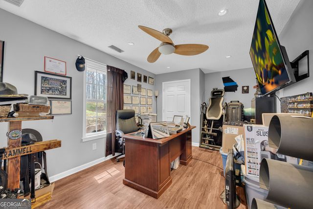 234 Old River Road, Cornelia, GA 30531