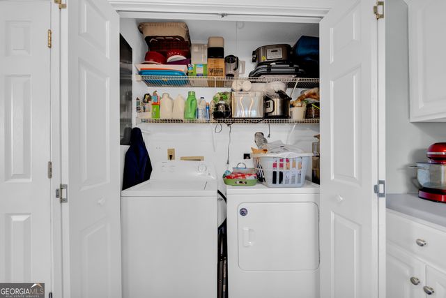 234 Old River Road, Cornelia, GA 30531