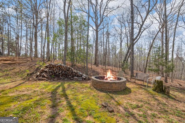 234 Old River Road, Cornelia, GA 30531