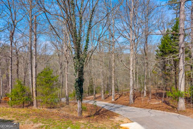 234 Old River Road, Cornelia, GA 30531