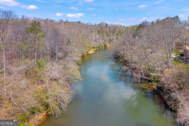 234 Old River Road, Cornelia, GA 30531