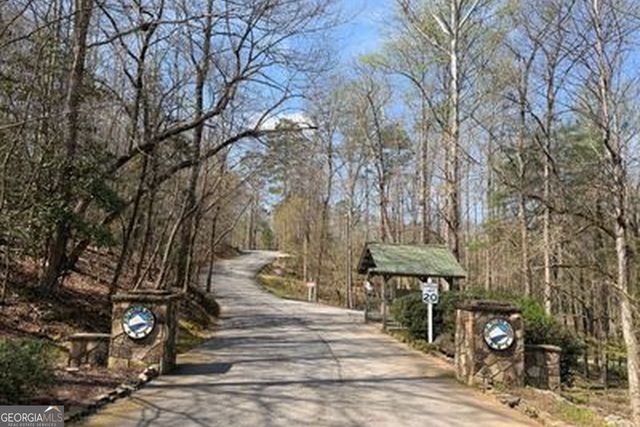 234 Old River Road, Cornelia, GA 30531