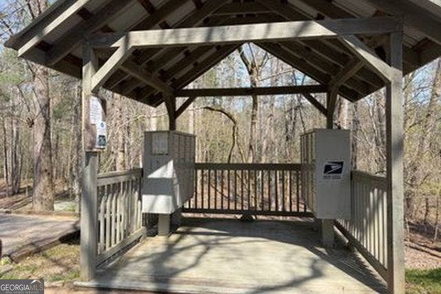 234 Old River Road, Cornelia, GA 30531