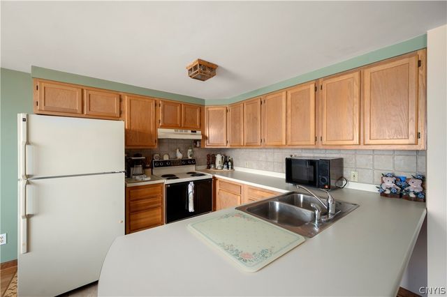 1875 Hill Street, Sullivan, NY 13037