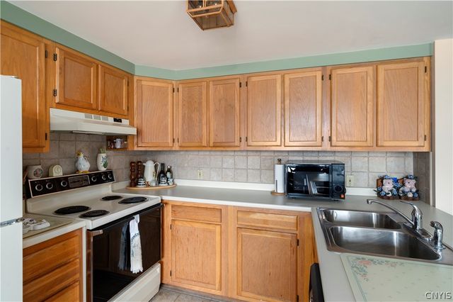 1875 Hill Street, Sullivan, NY 13037