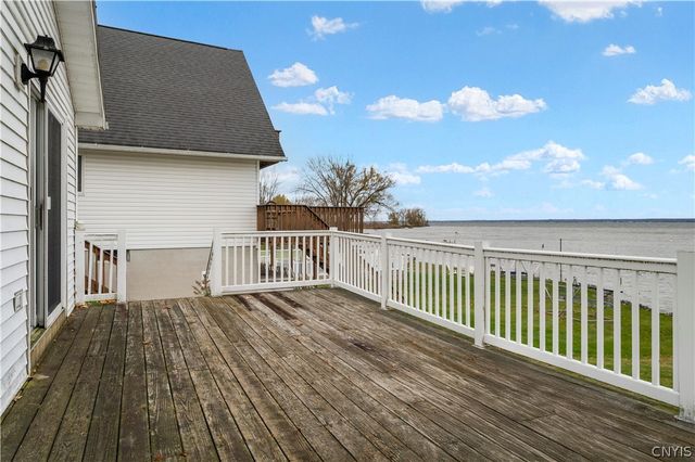 1875 Hill Street, Sullivan, NY 13037