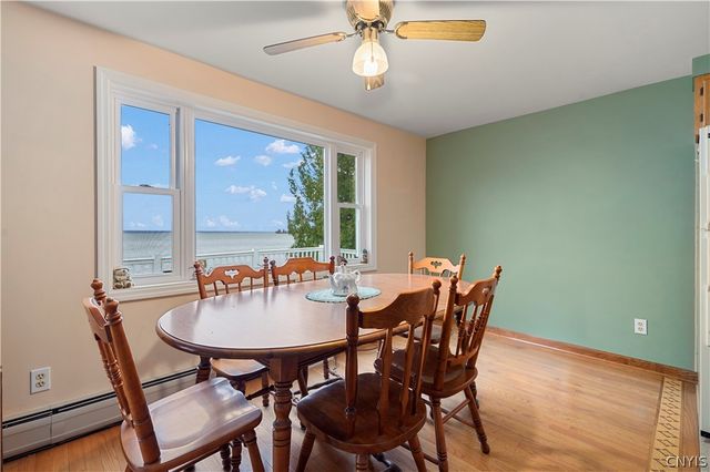 1875 Hill Street, Sullivan, NY 13037
