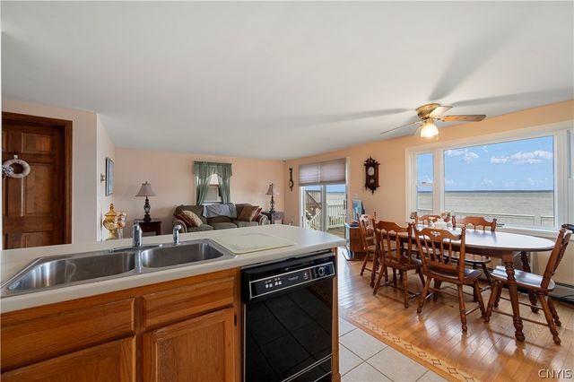 1875 Hill Street, Sullivan, NY 13037